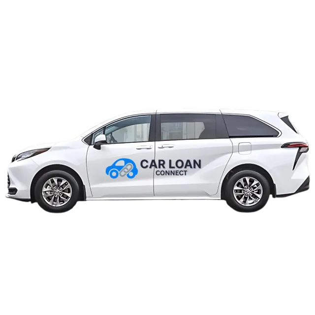 Van